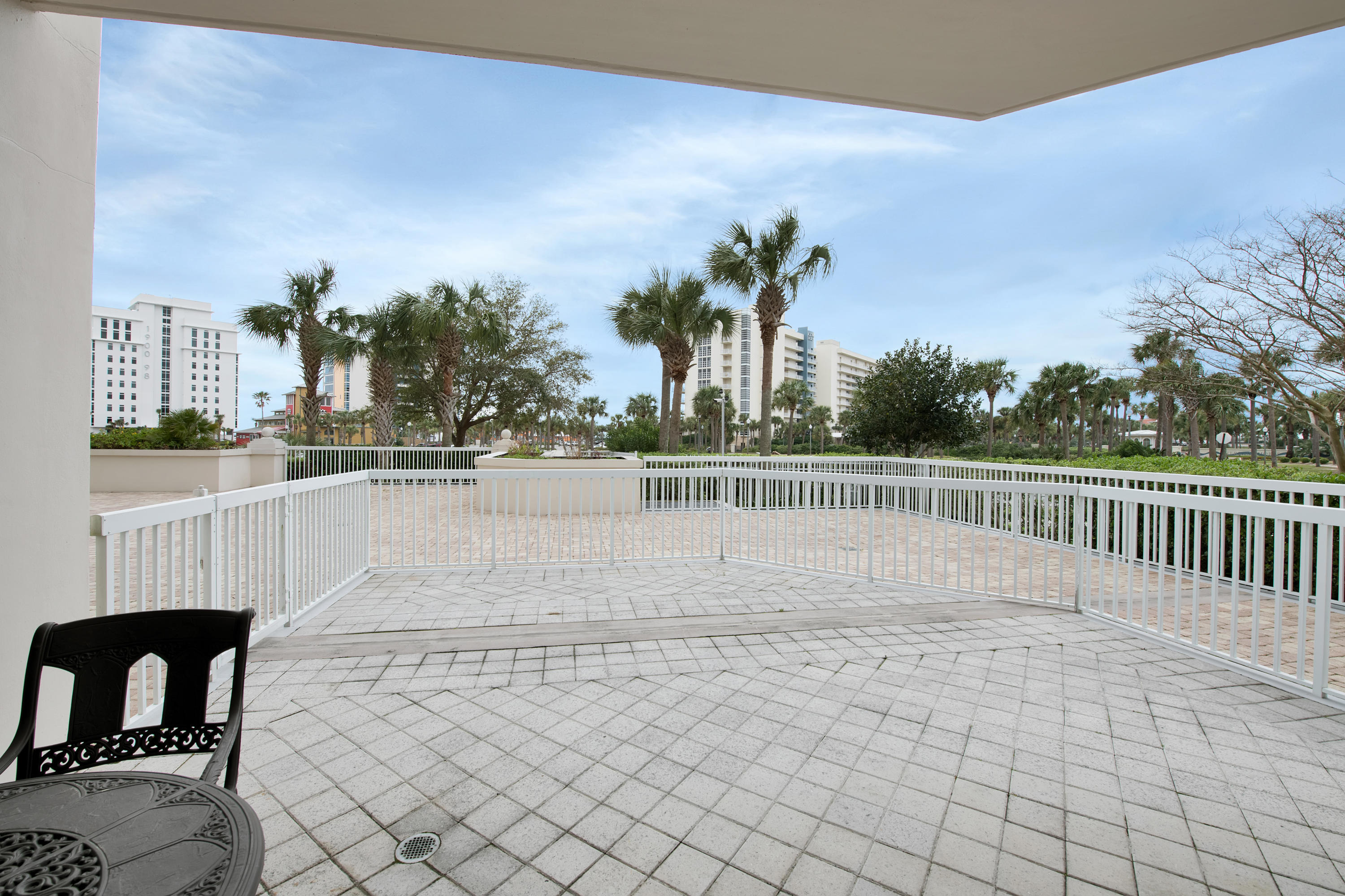 ST. LUCIA AT SILVER SHELLS - Residential