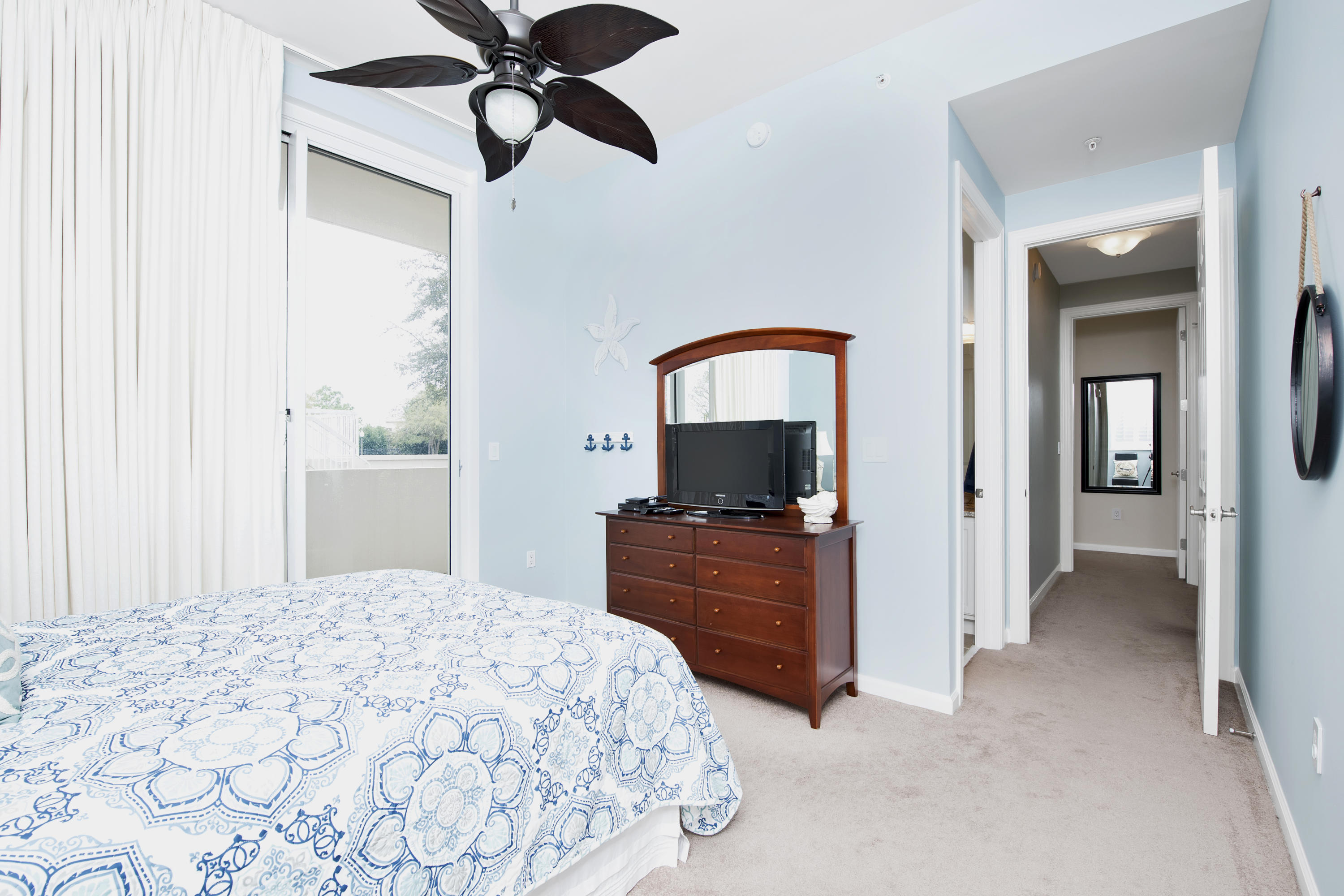 ST. LUCIA AT SILVER SHELLS - Residential