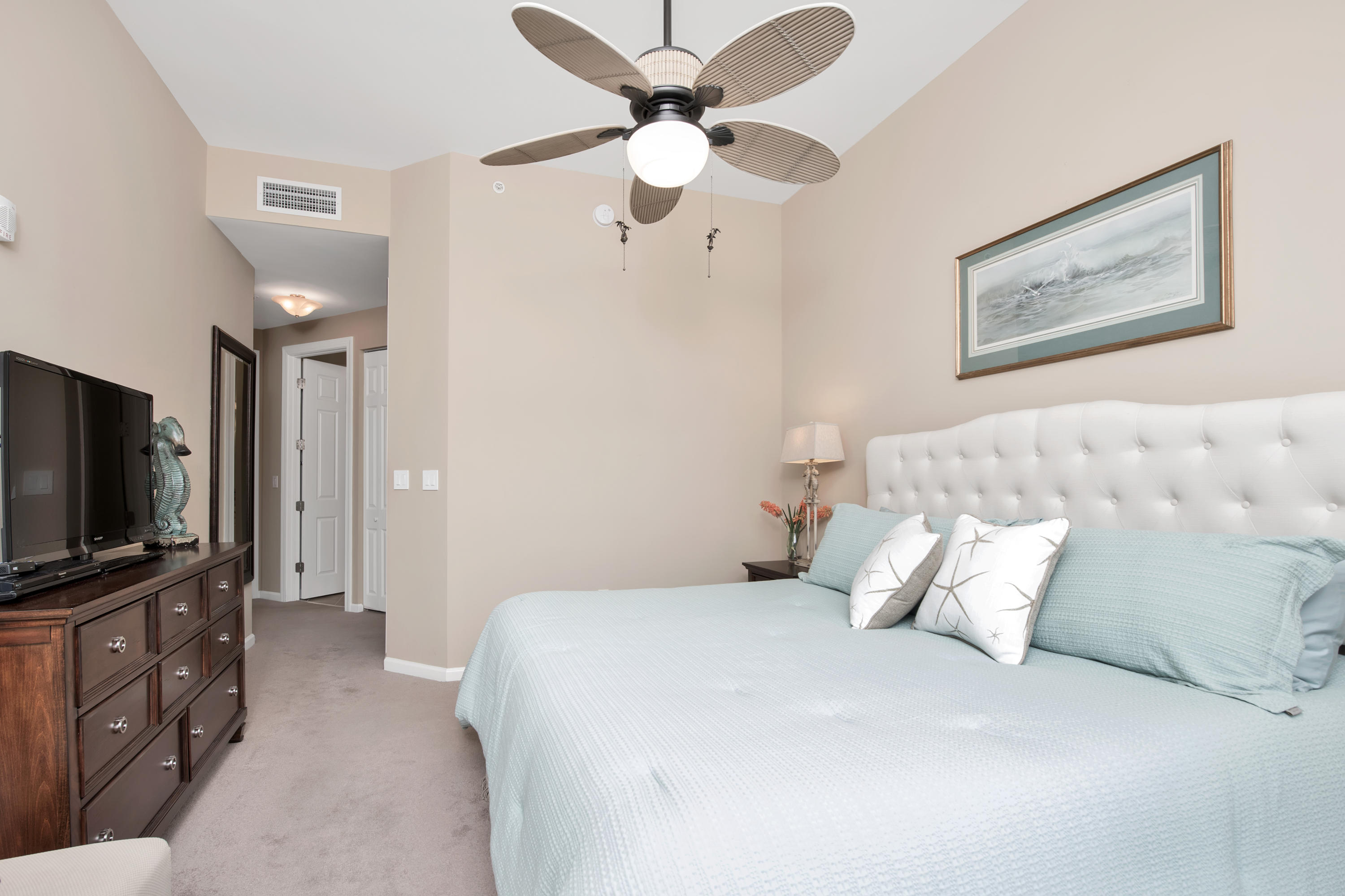 ST. LUCIA AT SILVER SHELLS - Residential