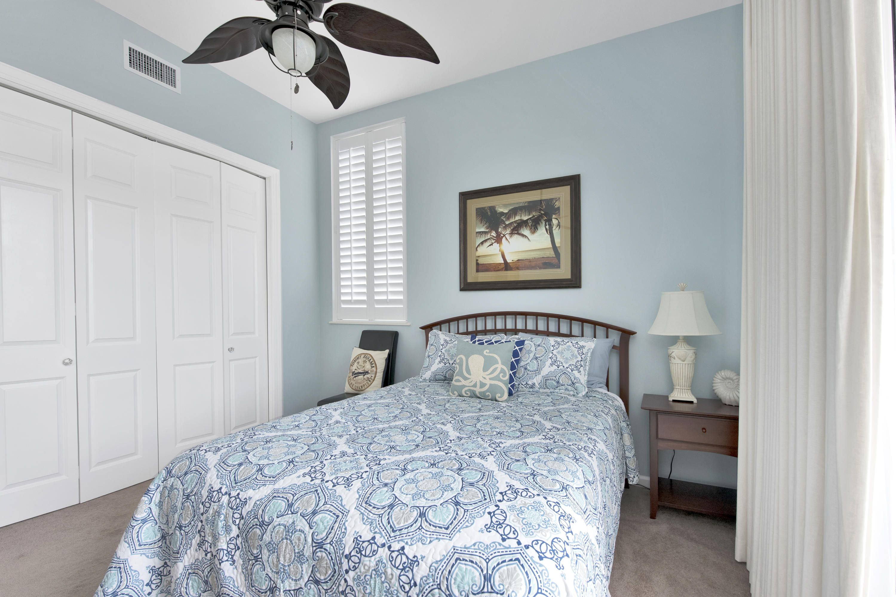 ST. LUCIA AT SILVER SHELLS - Residential