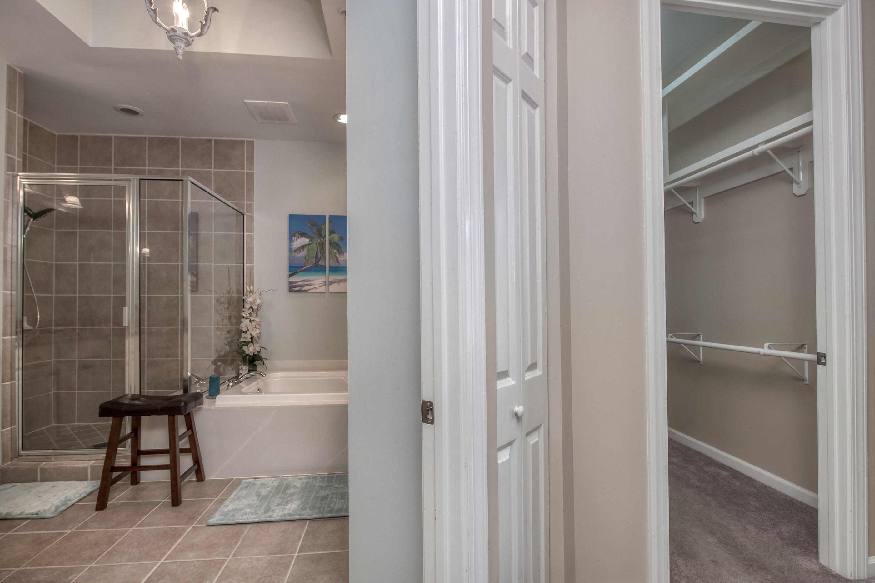 ST. LUCIA AT SILVER SHELLS - Residential