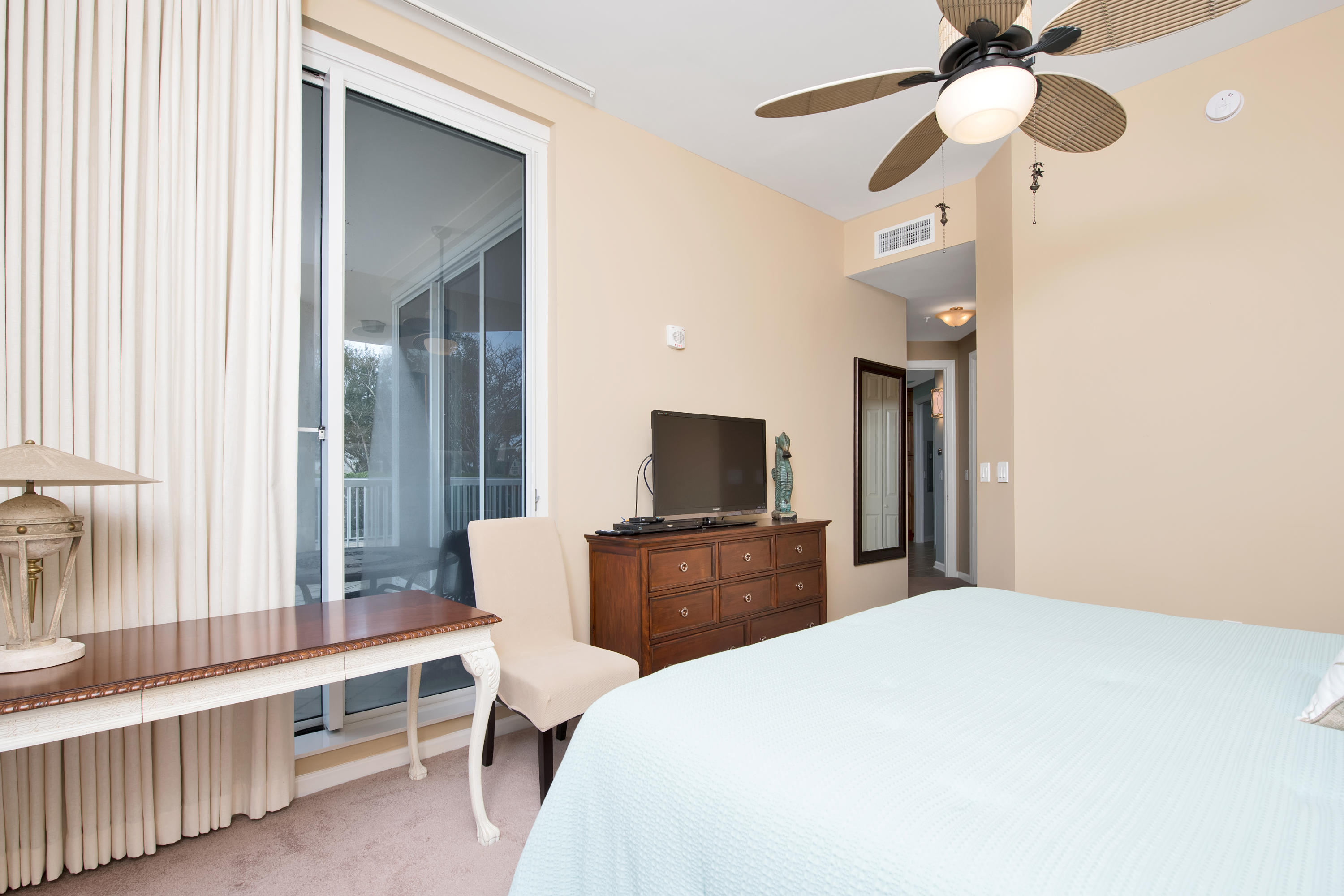 ST. LUCIA AT SILVER SHELLS - Residential