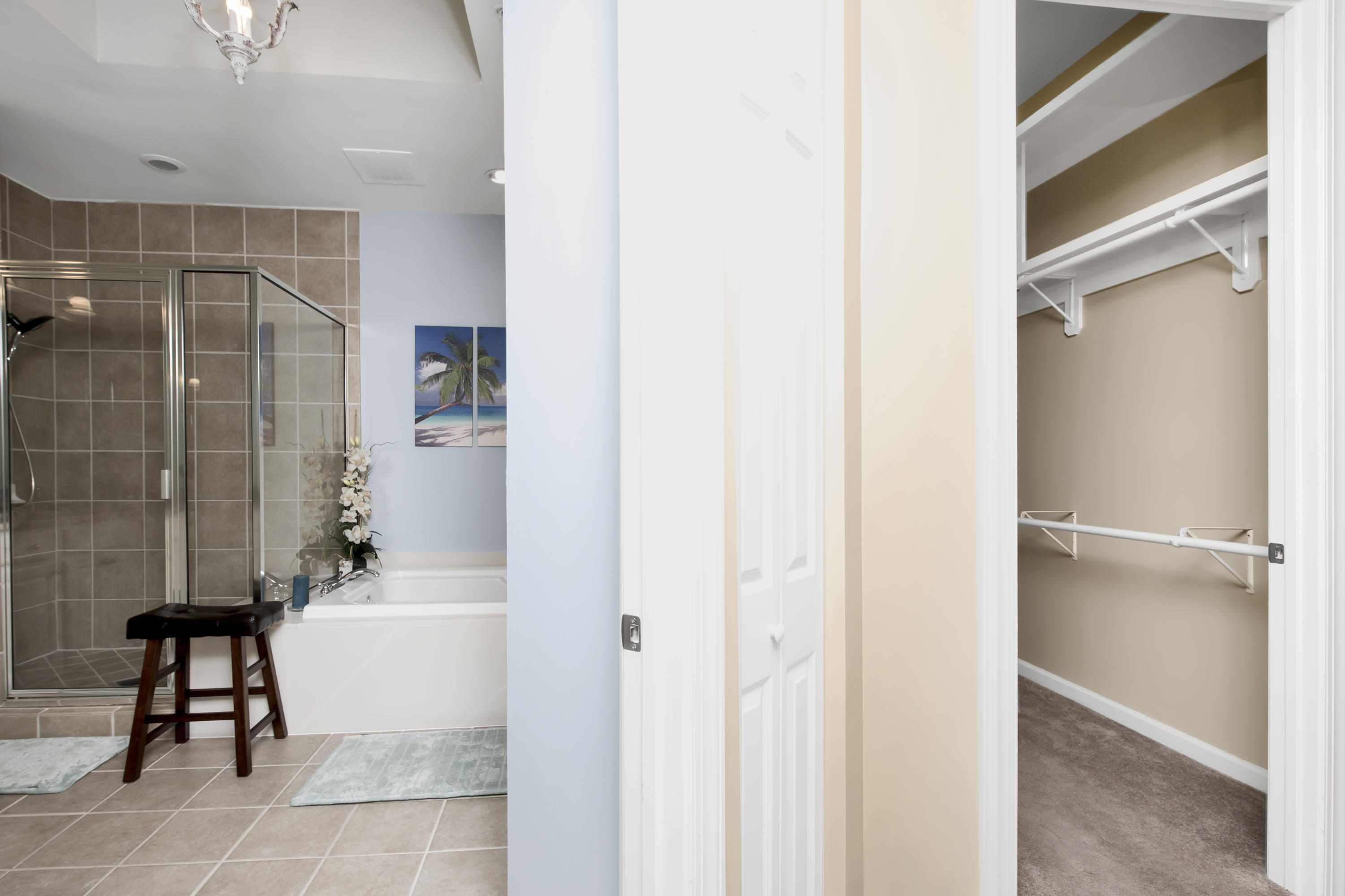 ST. LUCIA AT SILVER SHELLS - Residential