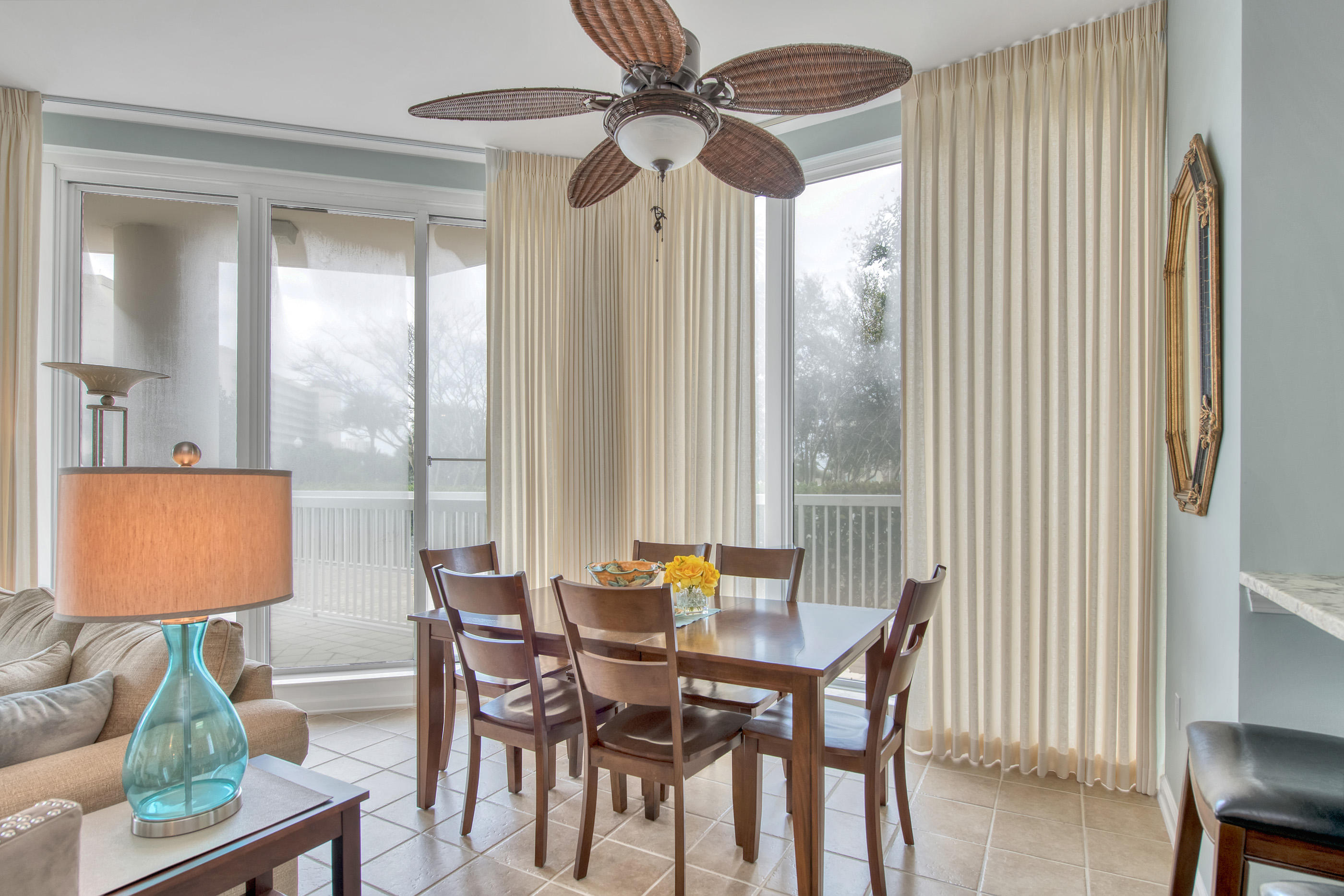 ST. LUCIA AT SILVER SHELLS - Residential