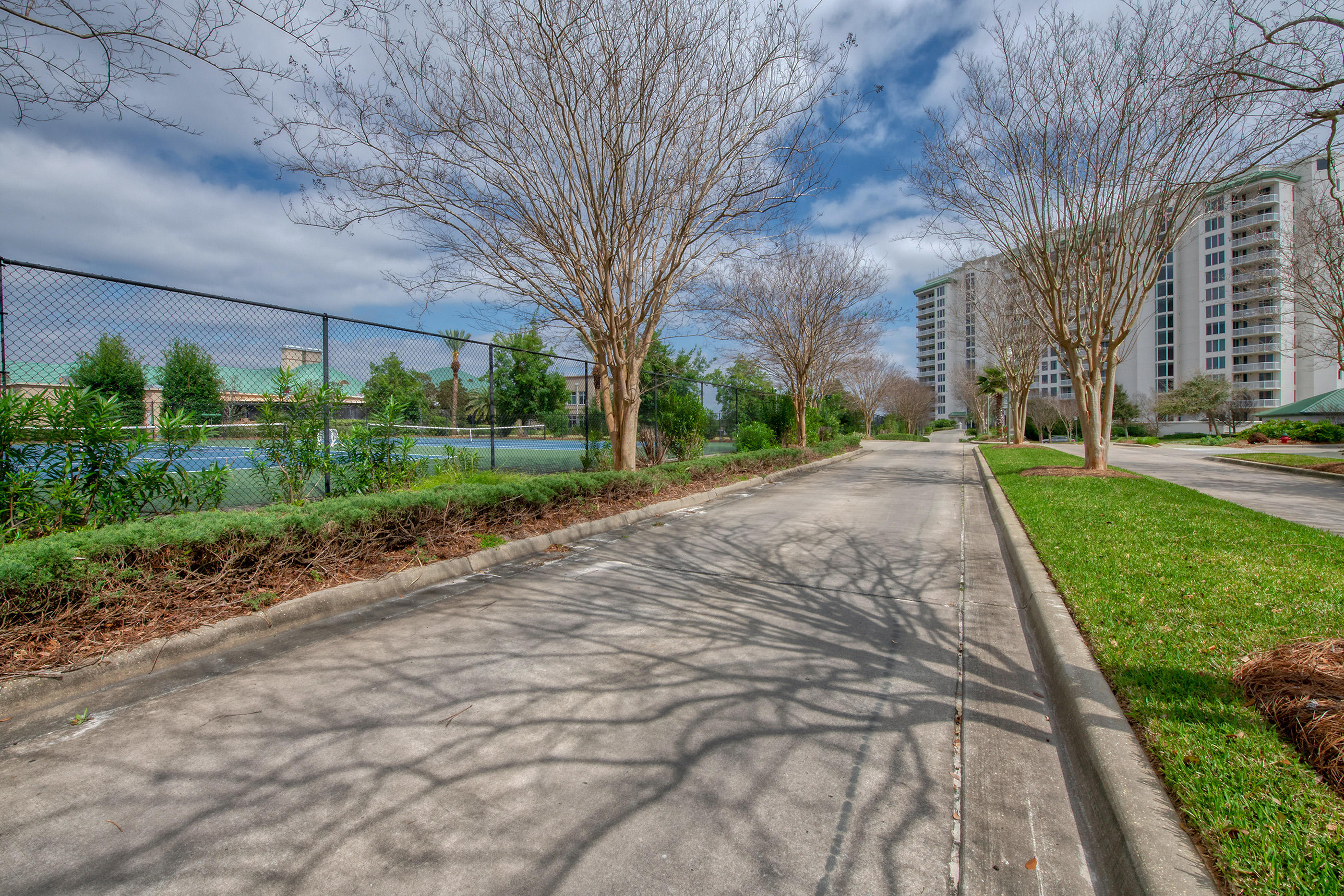 ST. LUCIA AT SILVER SHELLS - Residential