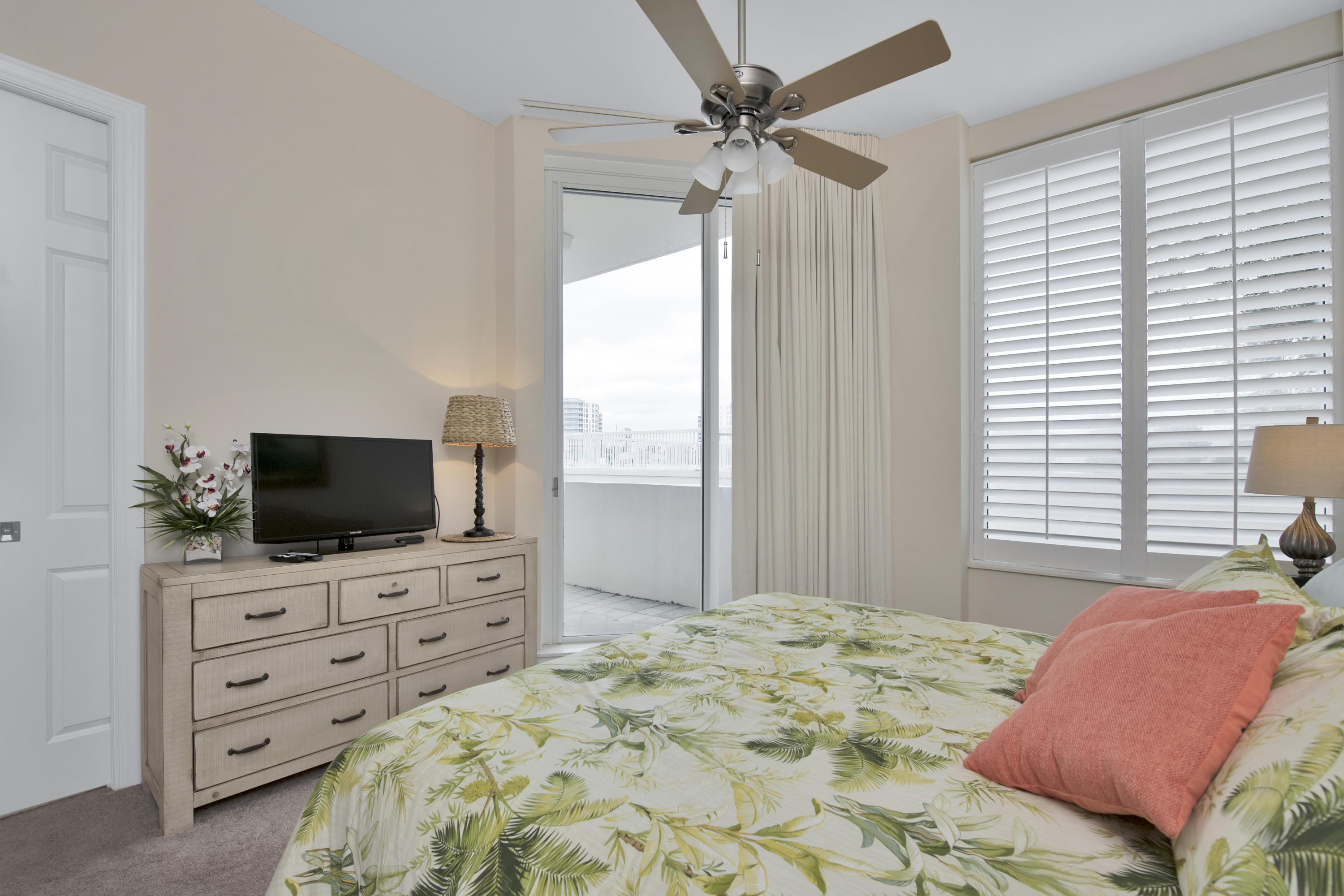 ST. LUCIA AT SILVER SHELLS - Residential