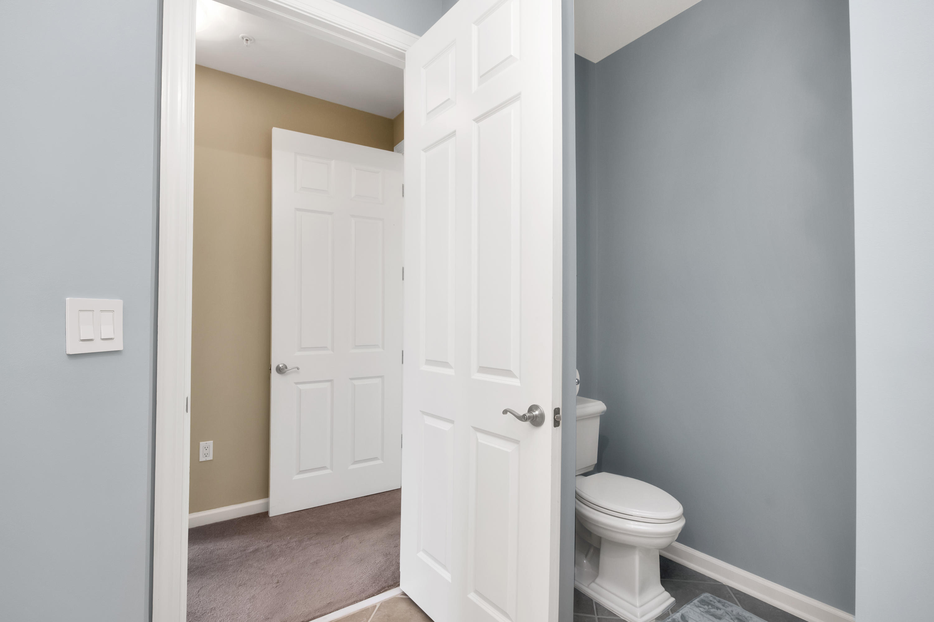 ST. LUCIA AT SILVER SHELLS - Residential