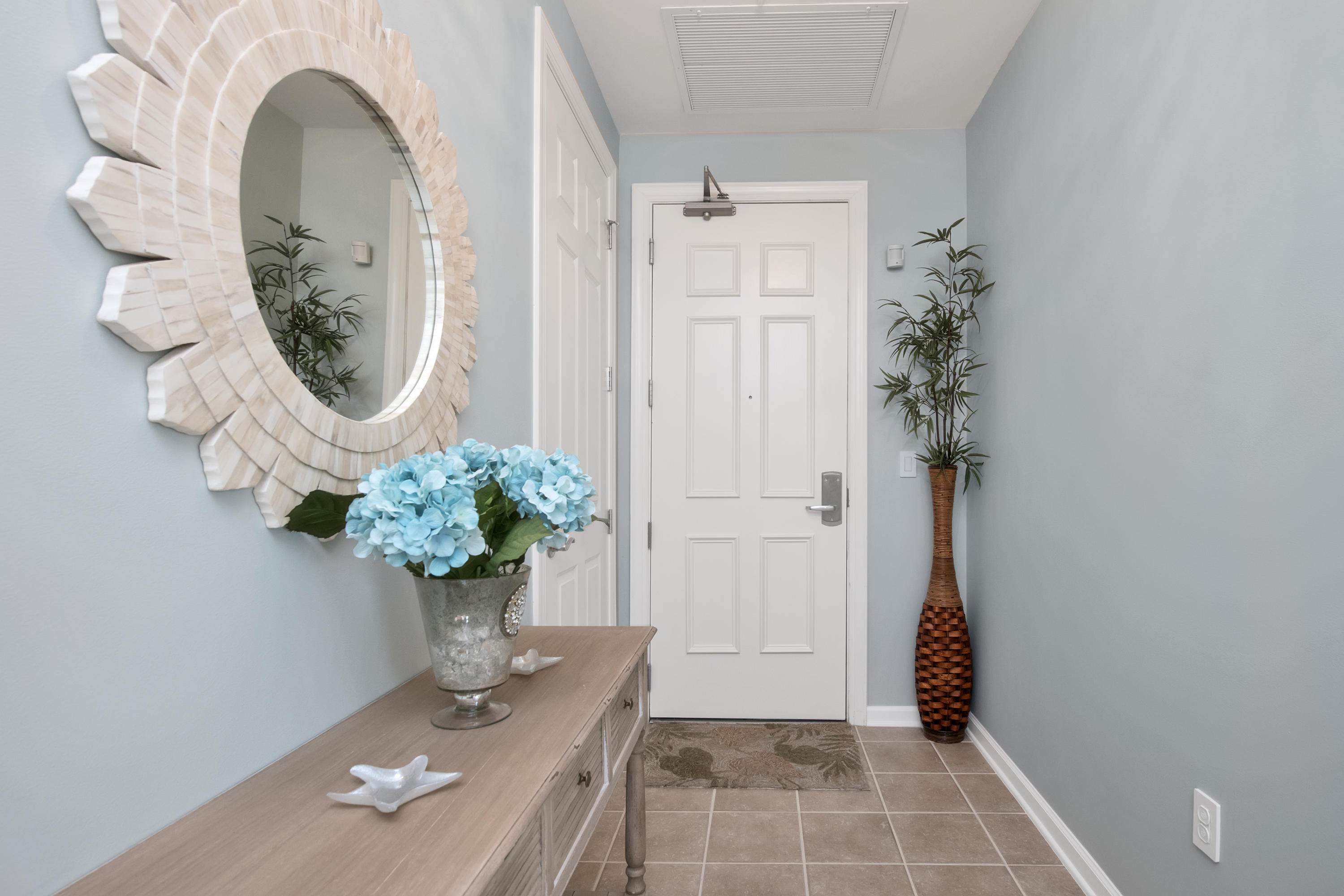 ST. LUCIA AT SILVER SHELLS - Residential