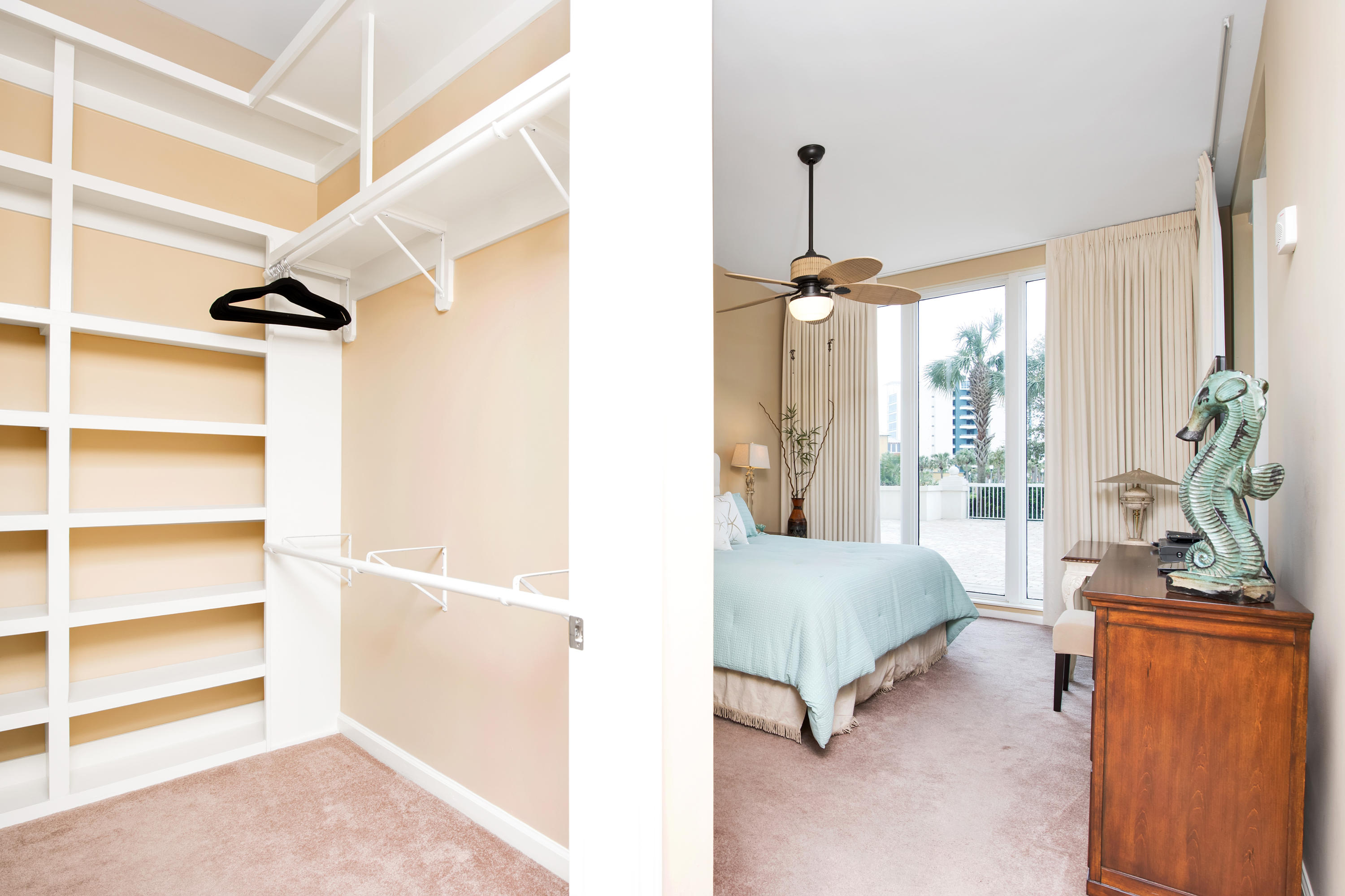 ST. LUCIA AT SILVER SHELLS - Residential