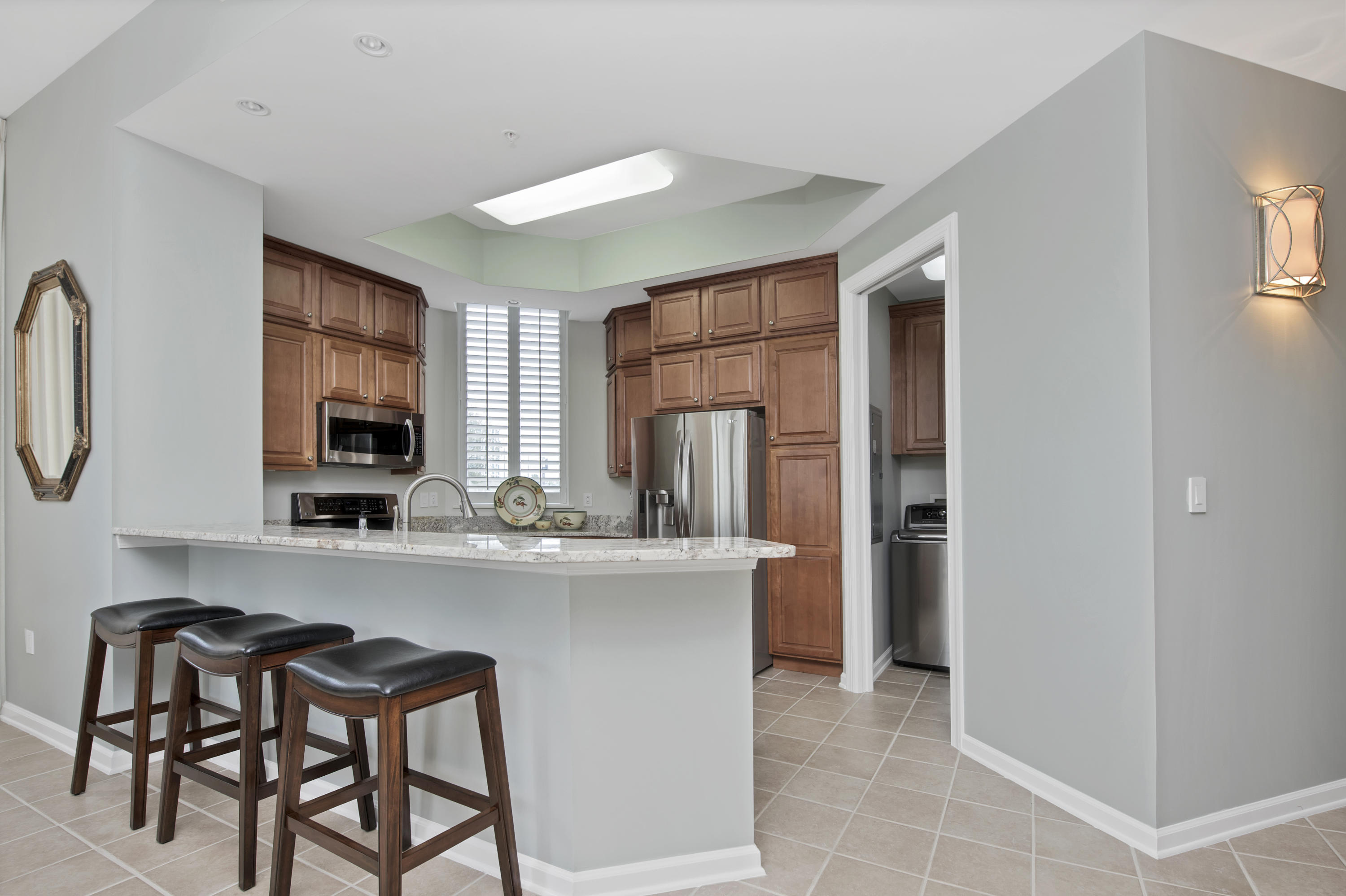 ST. LUCIA AT SILVER SHELLS - Residential