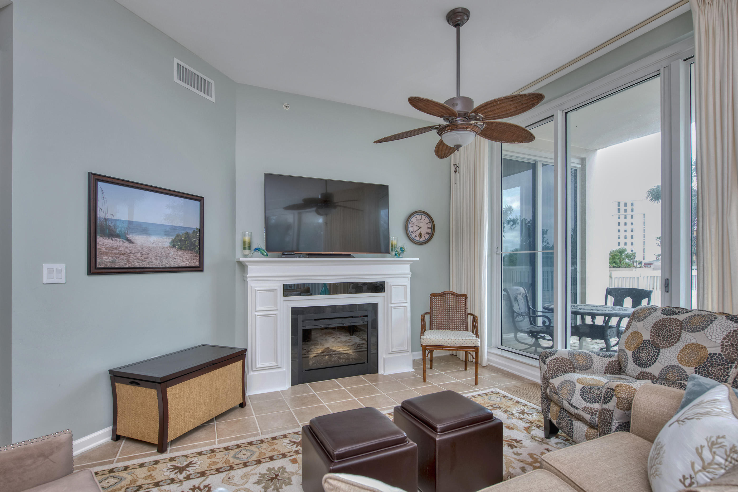 ST. LUCIA AT SILVER SHELLS - Residential