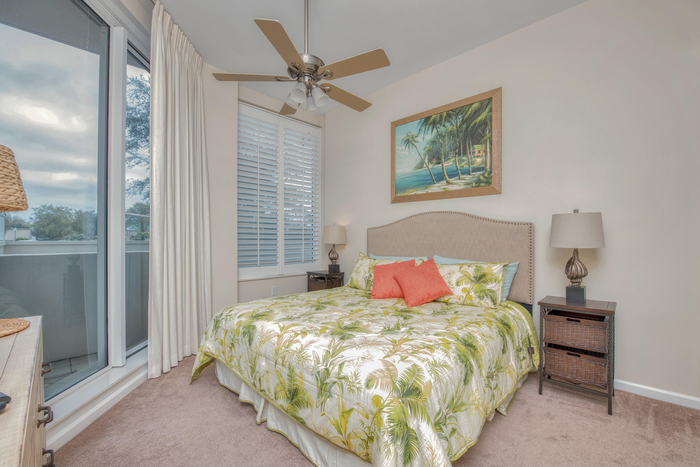 ST. LUCIA AT SILVER SHELLS - Residential