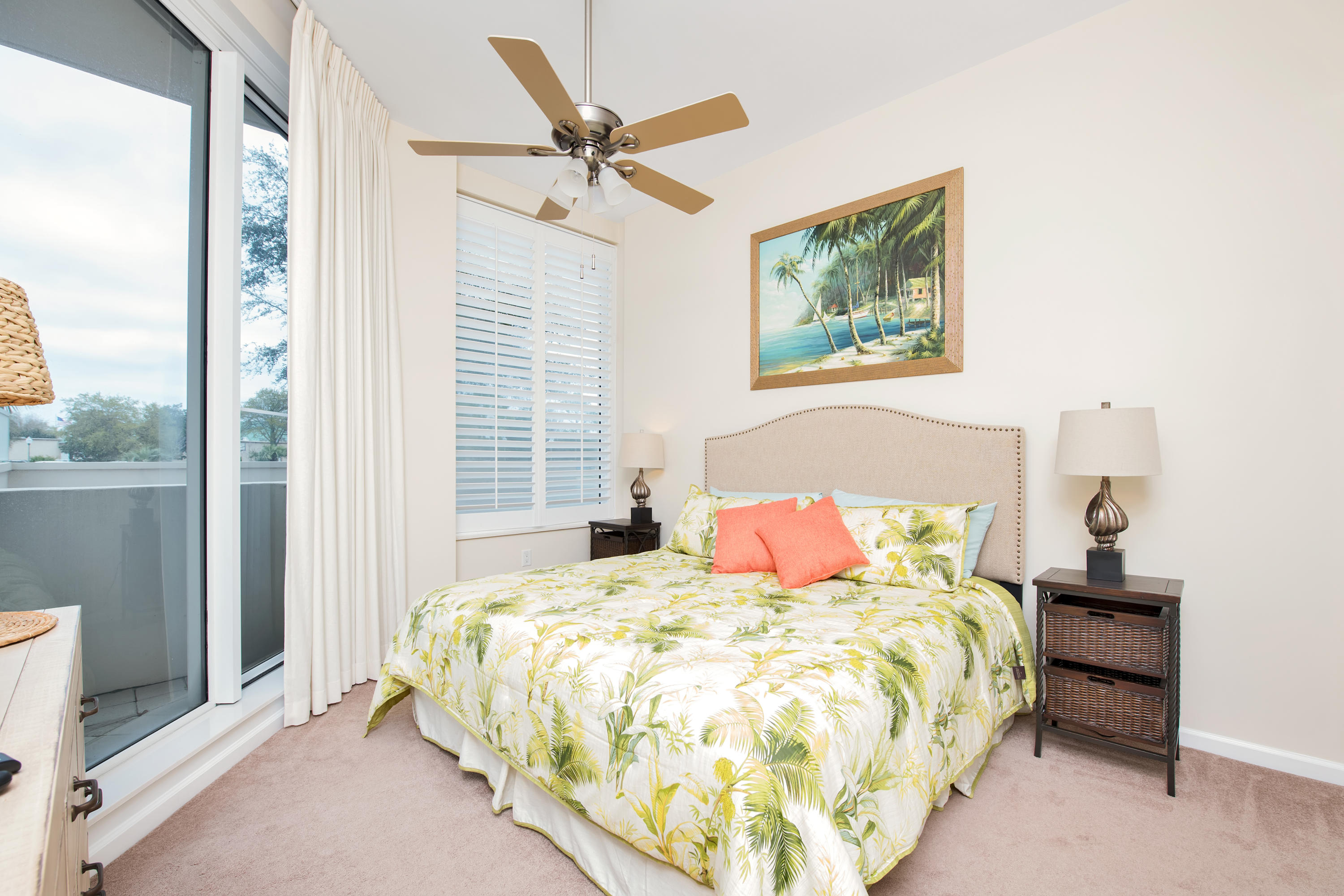 ST. LUCIA AT SILVER SHELLS - Residential