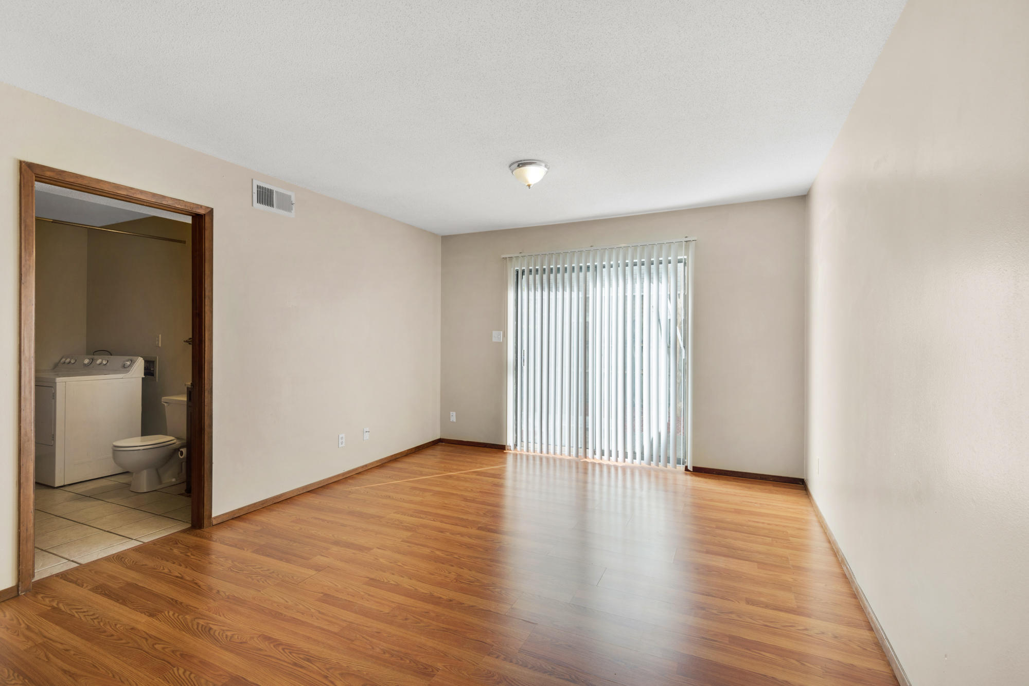 TOKALON ONE - Residential Lease