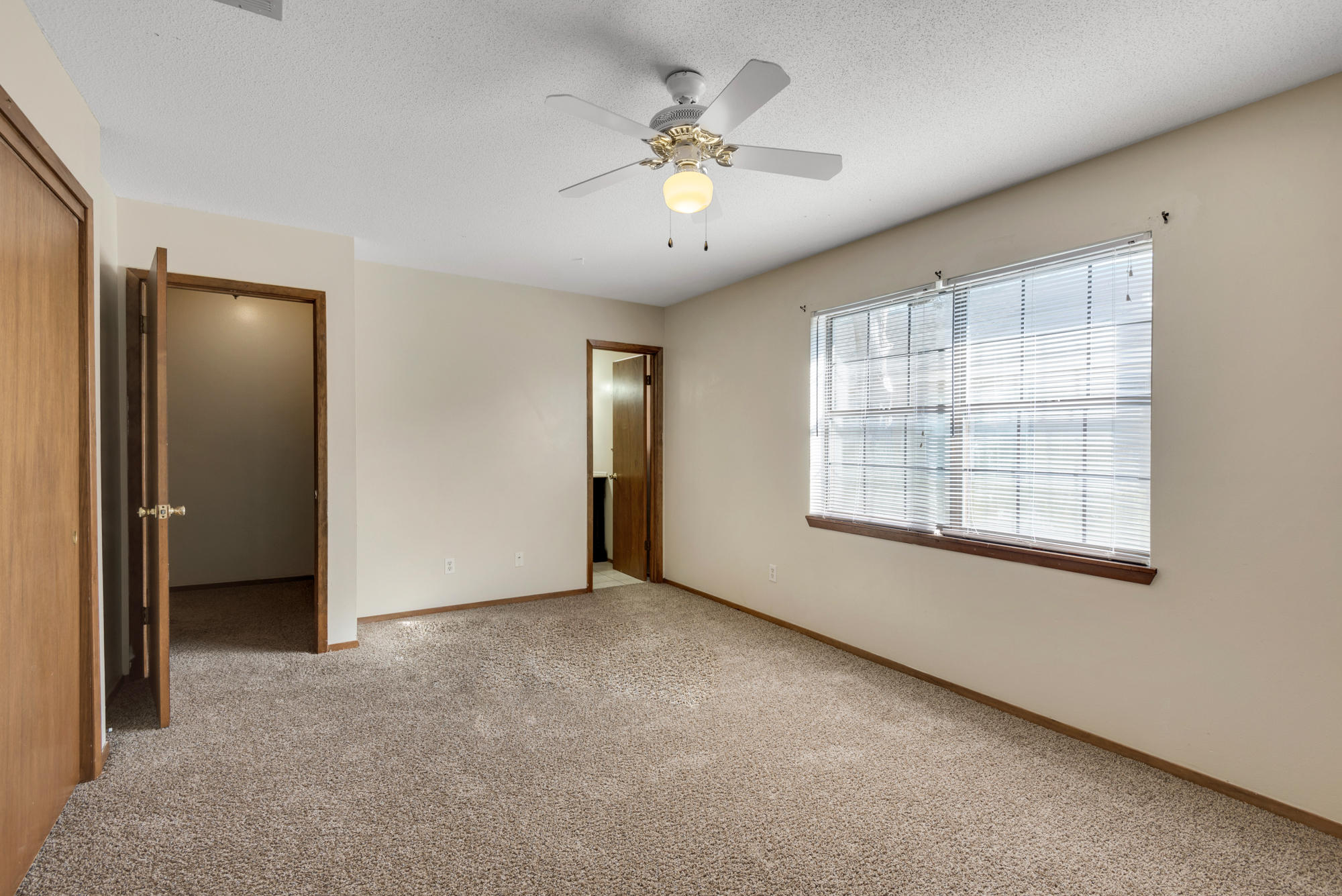 TOKALON ONE - Residential Lease