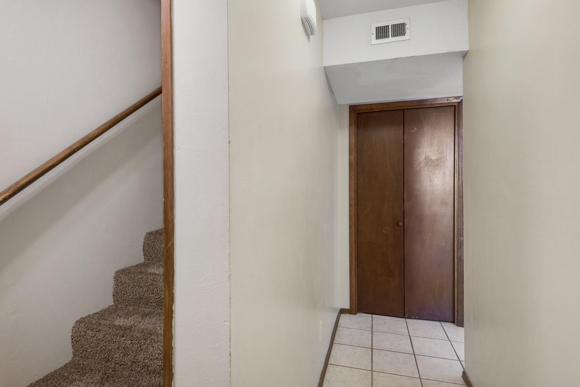 TOKALON ONE - Residential Lease