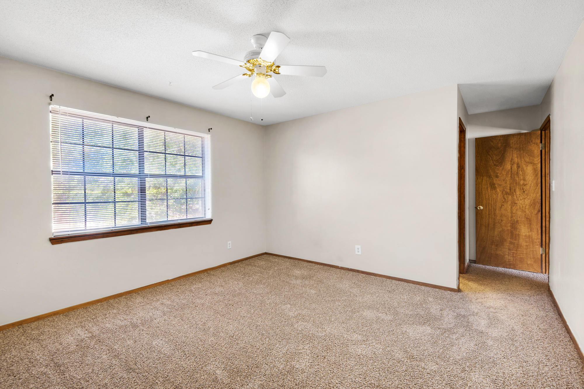 TOKALON ONE - Residential Lease