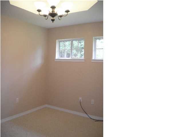 MATHISON CREEK ESTATES PH II - Residential Lease