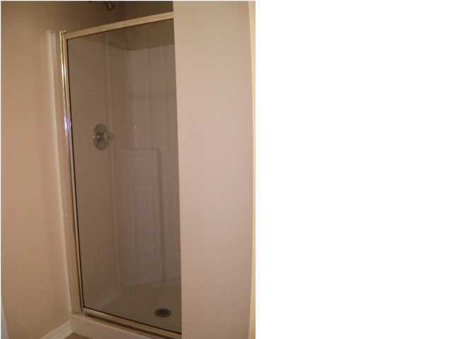 MATHISON CREEK ESTATES PH II - Residential Lease