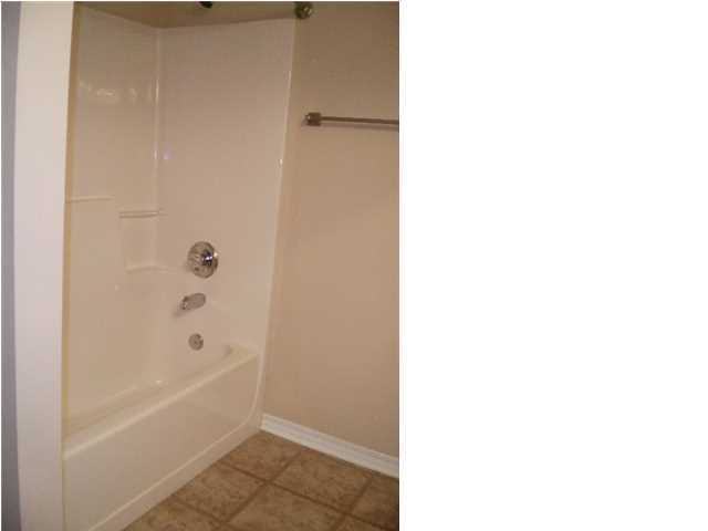 MATHISON CREEK ESTATES PH II - Residential Lease