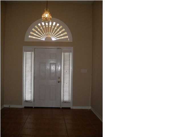 MATHISON CREEK ESTATES PH II - Residential Lease