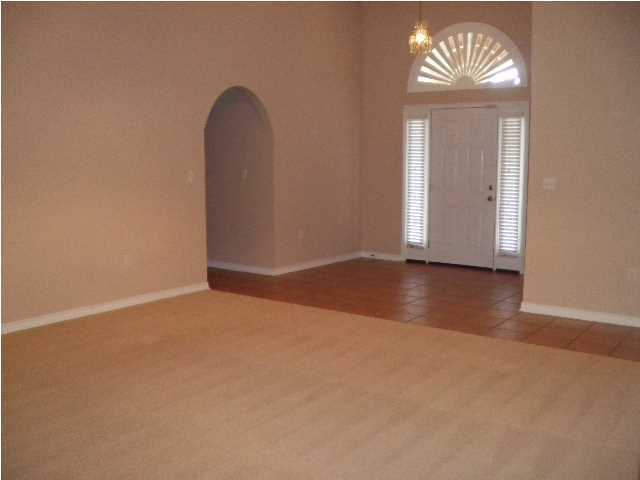 MATHISON CREEK ESTATES PH II - Residential Lease