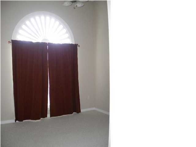 MATHISON CREEK ESTATES PH II - Residential Lease