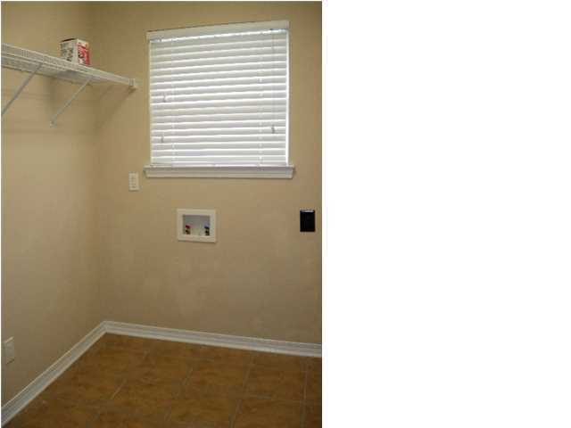 MATHISON CREEK ESTATES PH II - Residential Lease