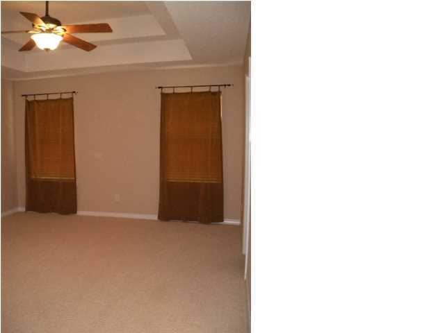 MATHISON CREEK ESTATES PH II - Residential Lease