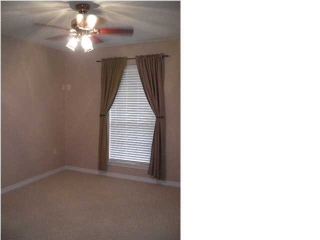 MATHISON CREEK ESTATES PH II - Residential Lease