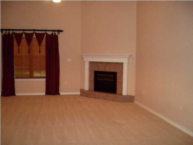 MATHISON CREEK ESTATES PH II - Residential Lease