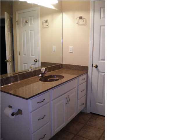 MATHISON CREEK ESTATES PH II - Residential Lease