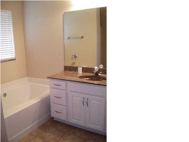 MATHISON CREEK ESTATES PH II - Residential Lease