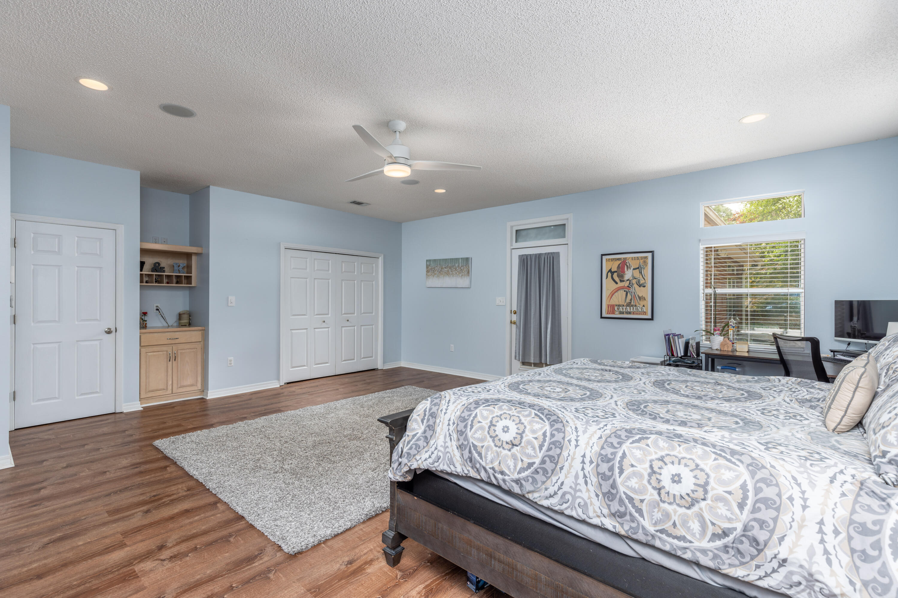 ROCKY BAYOU COUNTRY CLUB ESTATES 3 - Residential