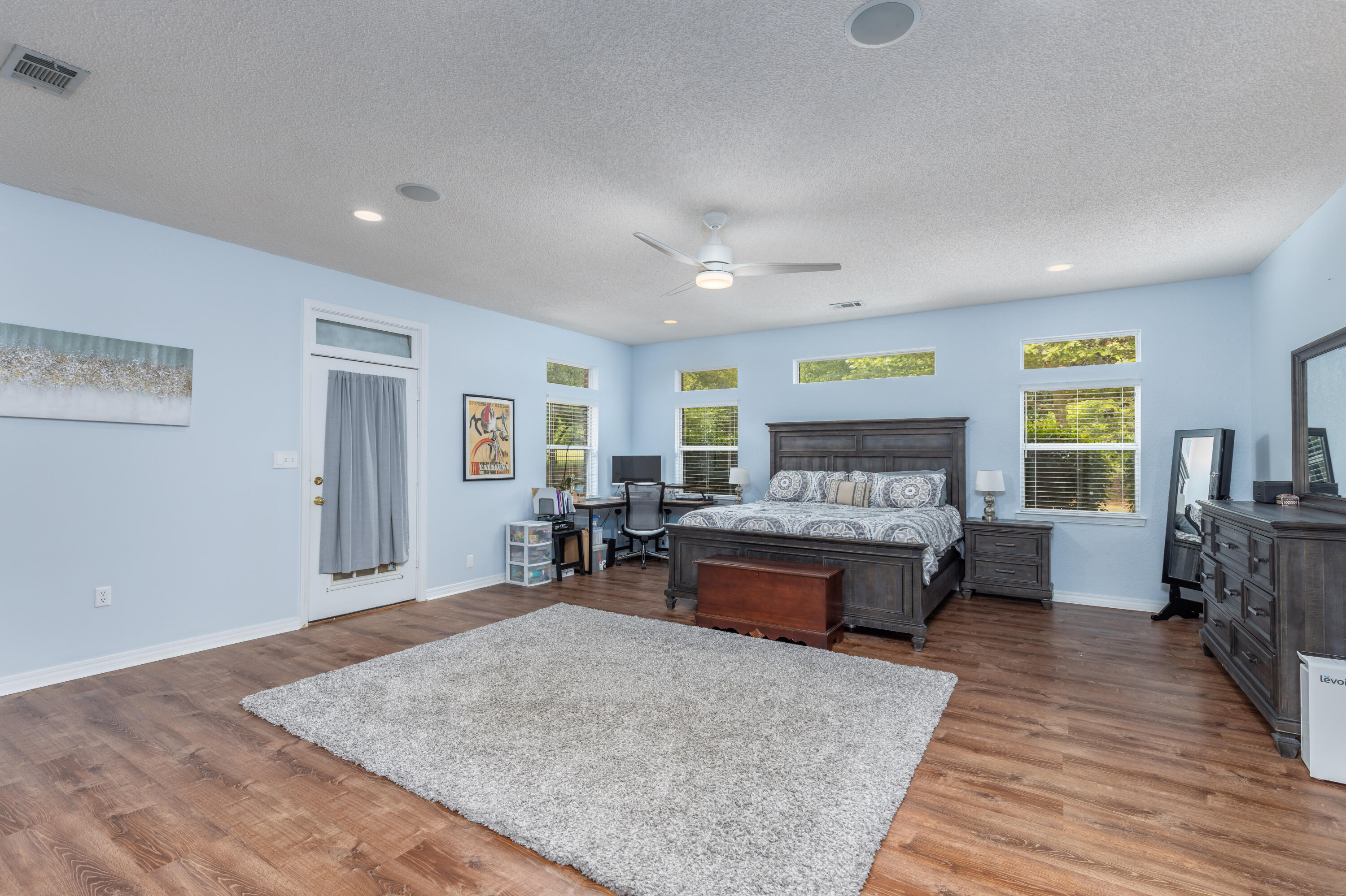 ROCKY BAYOU COUNTRY CLUB ESTATES 3 - Residential