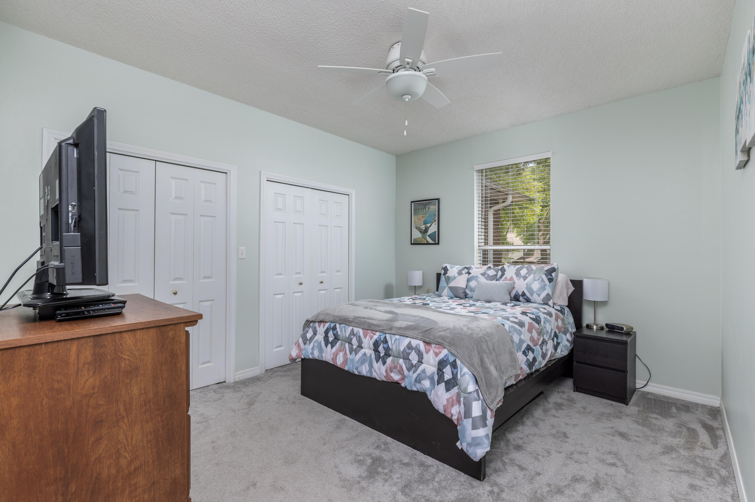 ROCKY BAYOU COUNTRY CLUB ESTATES 3 - Residential