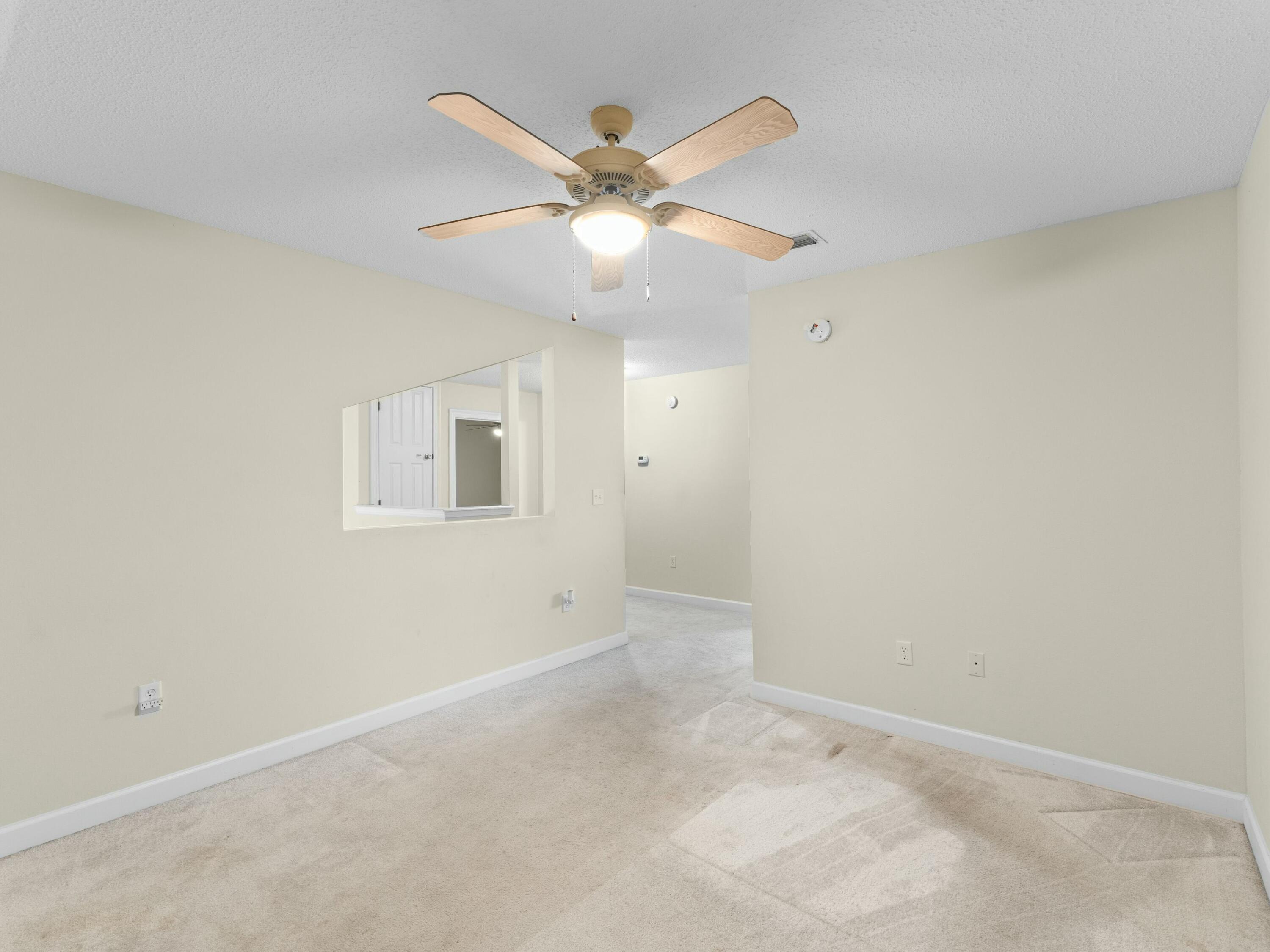 ESCADA - Residential