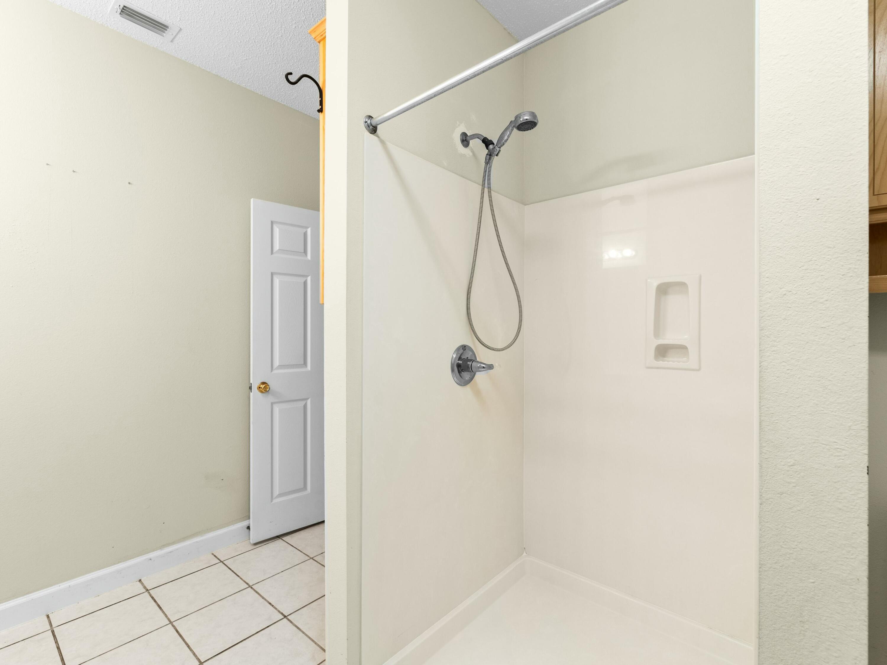 ESCADA - Residential