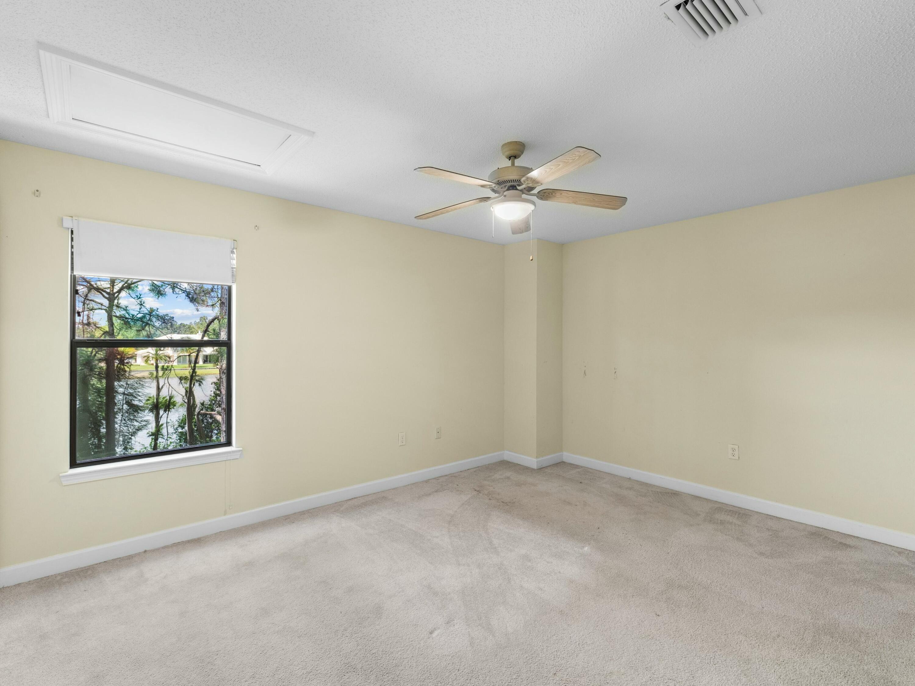 ESCADA - Residential