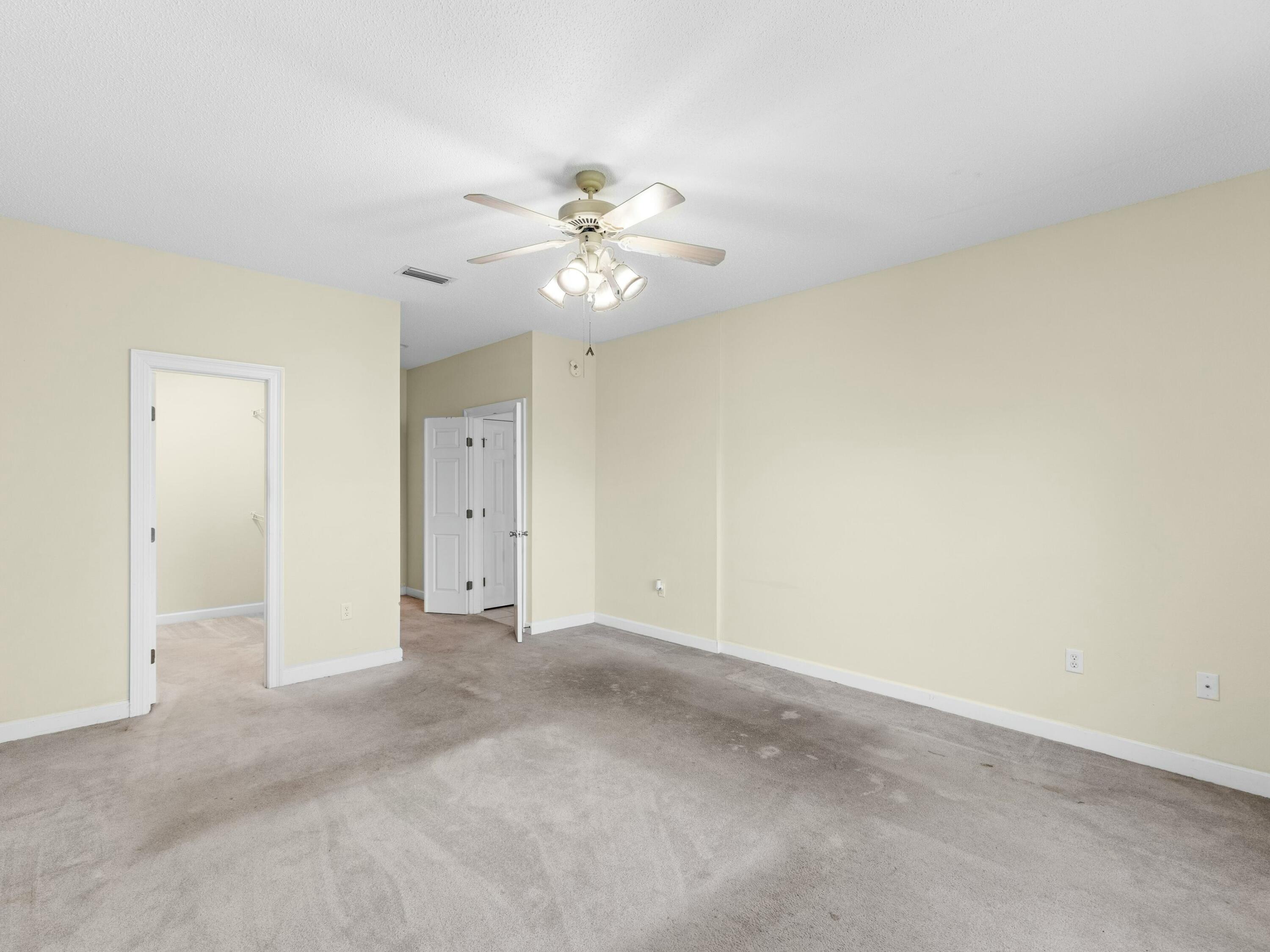 ESCADA - Residential