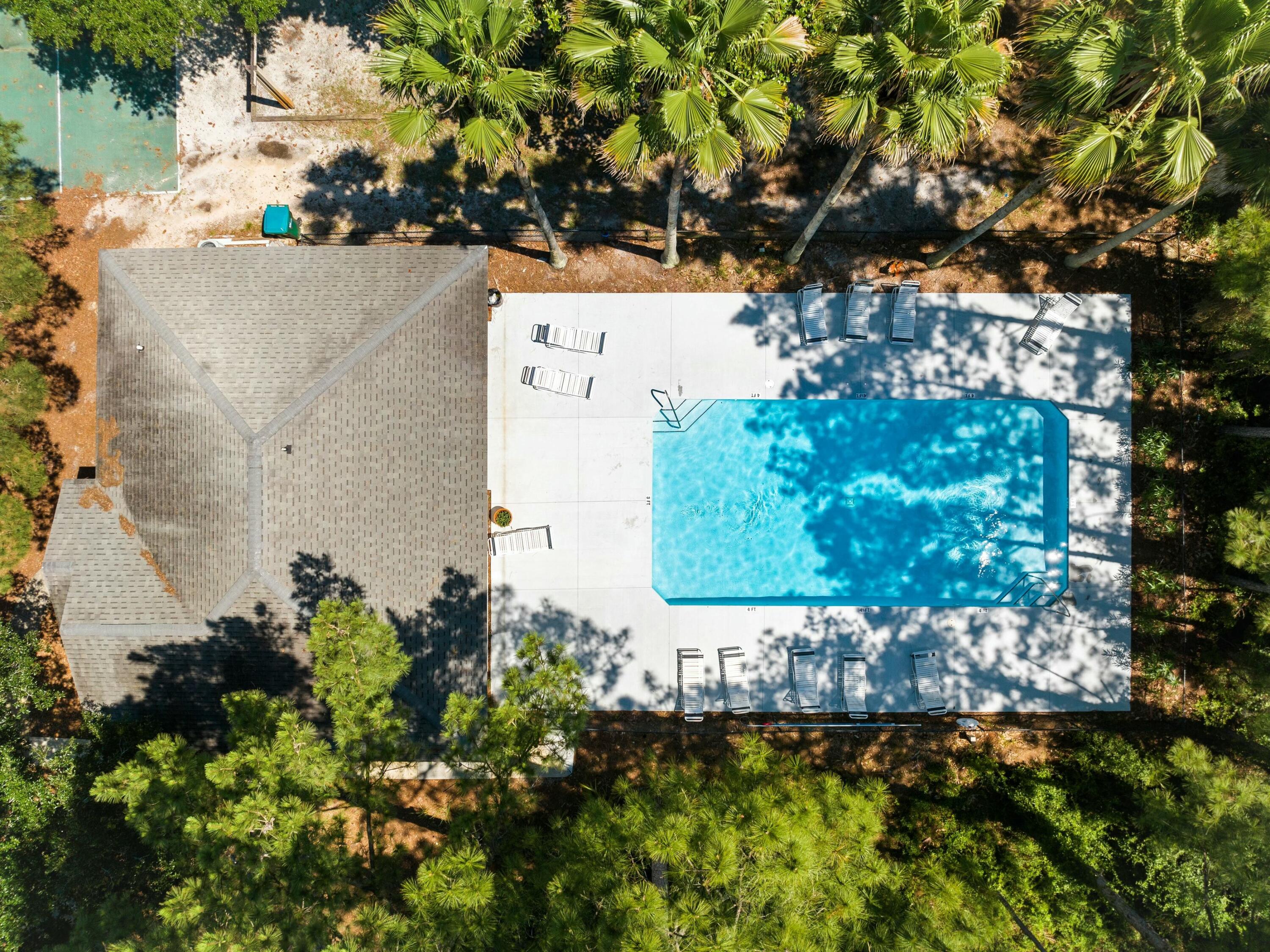 ESCADA - Residential