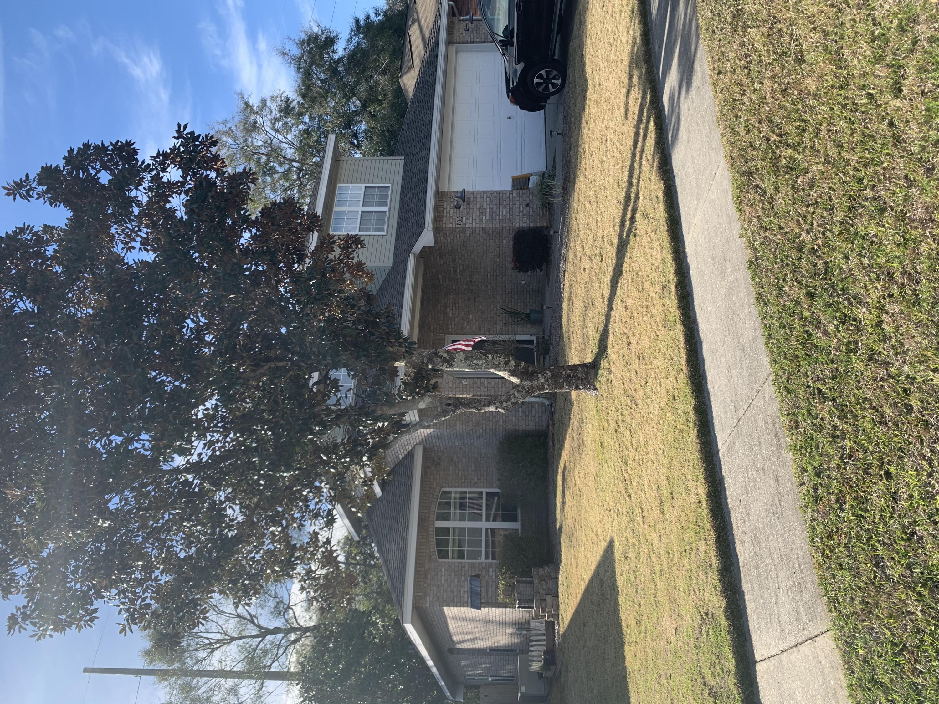 CEDAR RIDGE PH 14 - Residential