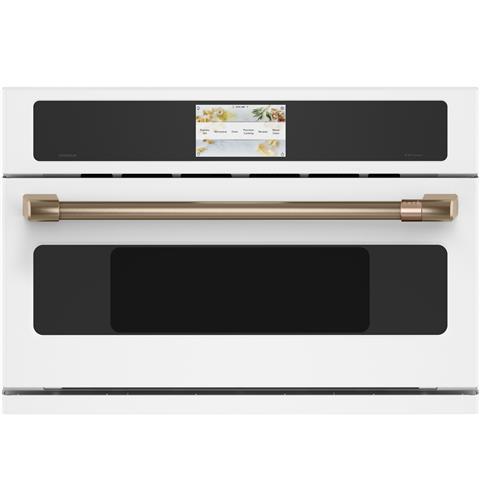 ST. THOMAS AT SILVER SHELLS - Residential