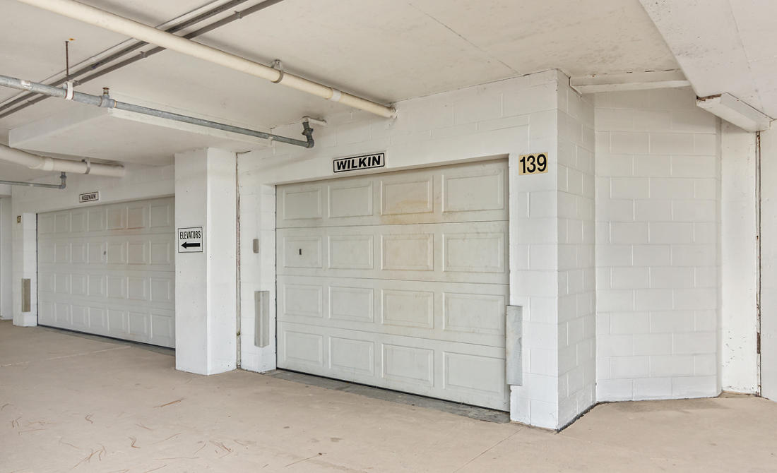 ST. THOMAS AT SILVER SHELLS - Residential