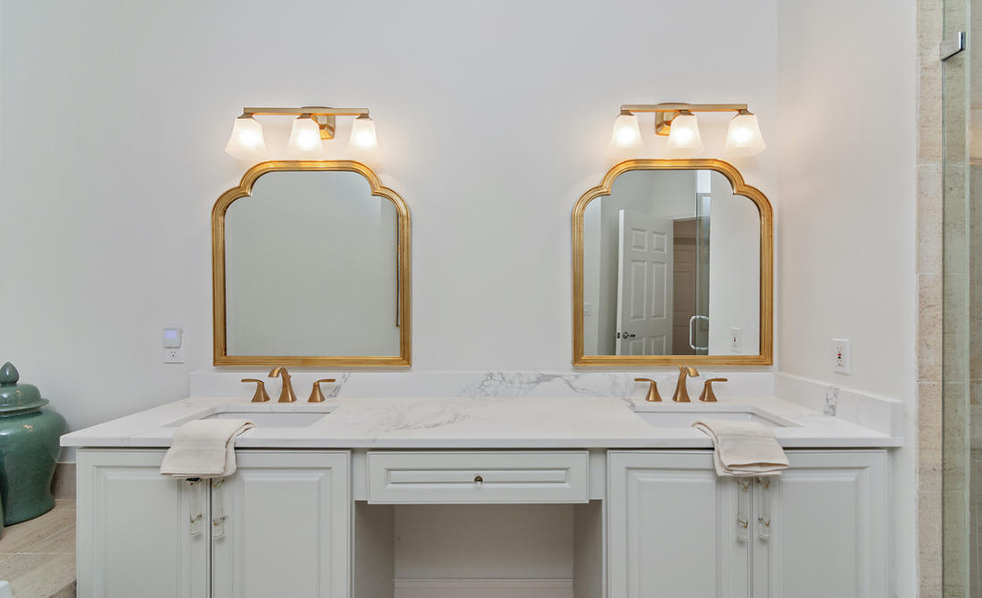 ST. THOMAS AT SILVER SHELLS - Residential