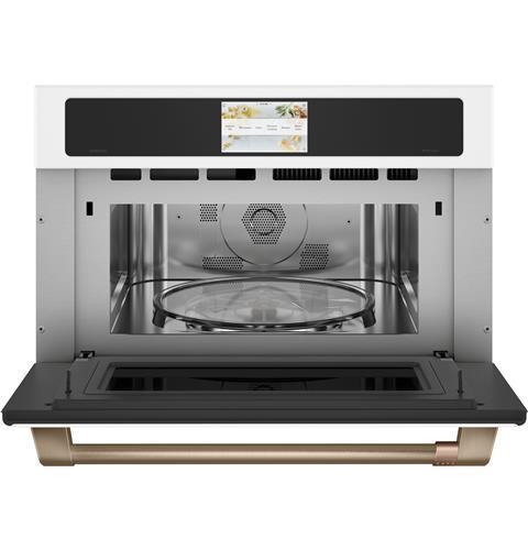 ST. THOMAS AT SILVER SHELLS - Residential