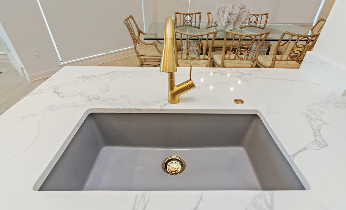 ST. THOMAS AT SILVER SHELLS - Residential