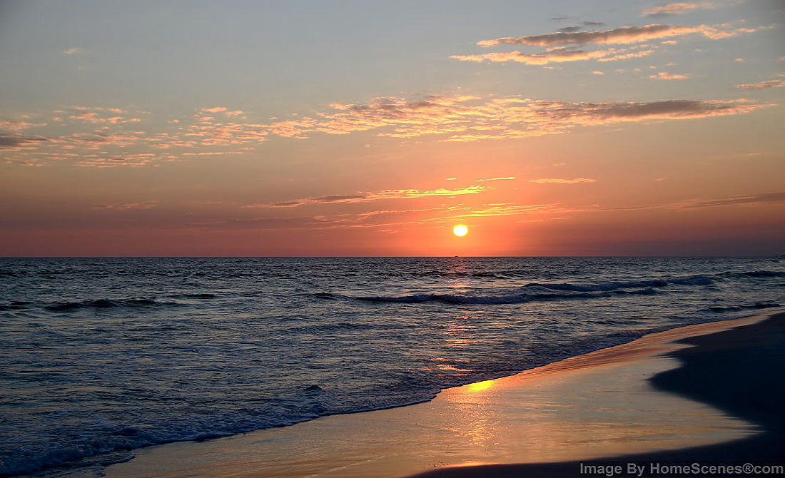 ST. THOMAS AT SILVER SHELLS - Residential
