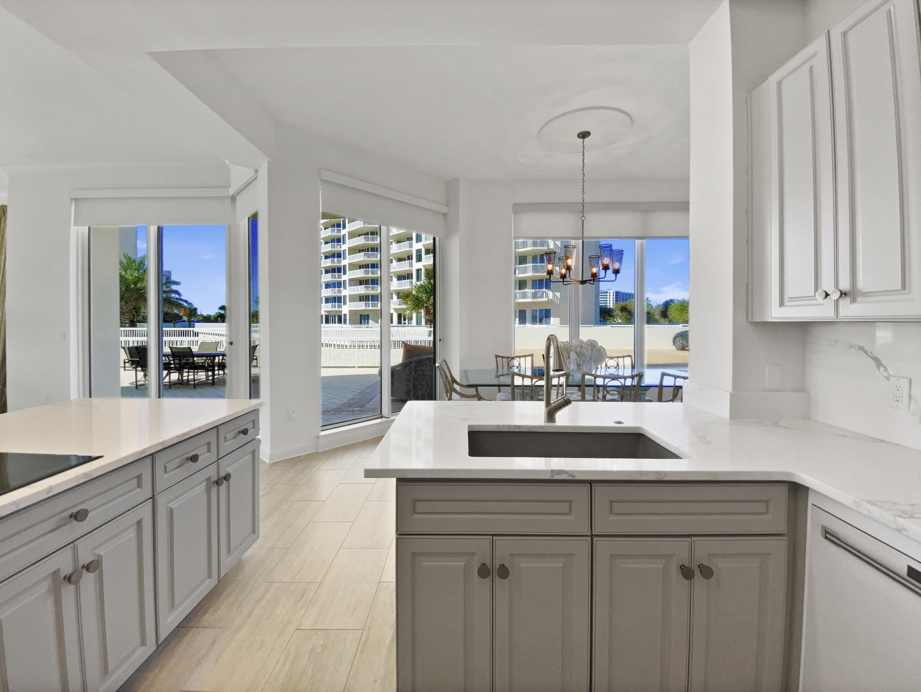 ST. THOMAS AT SILVER SHELLS - Residential