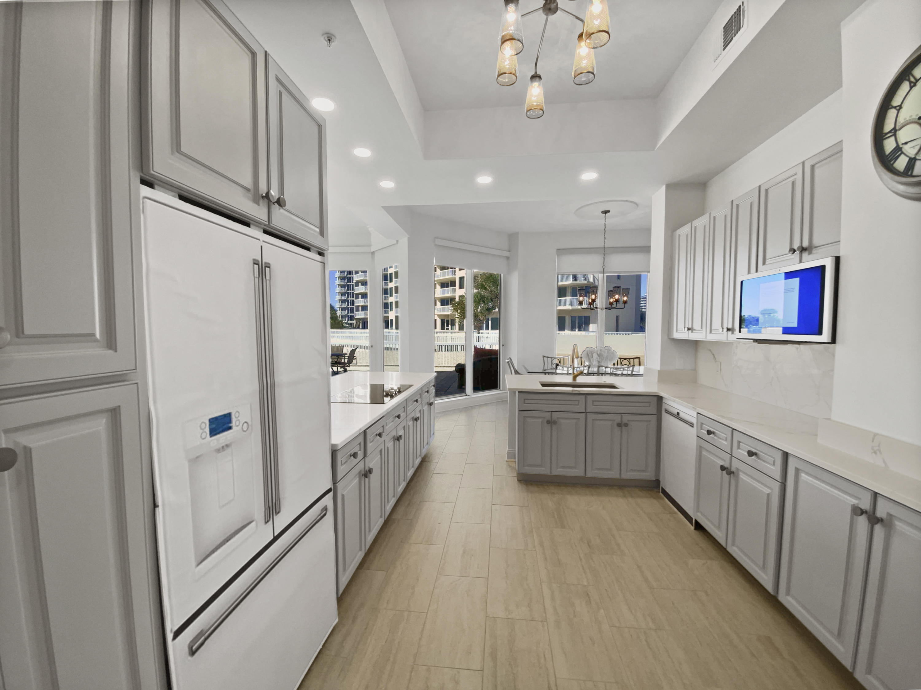 ST. THOMAS AT SILVER SHELLS - Residential